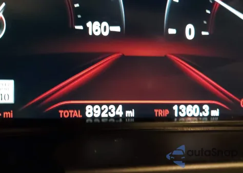 2019 BMW X3 xDrive30I из США, поврежденный, VIN 5UXTR9C5XKLE18325